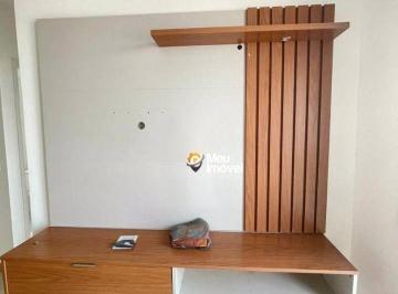 4b73ef9d19cb86a8a40ec3cf5238cfdadac61bba · Apartamento Residencial à venda, Itaberaba, São Paulo - AP0310.