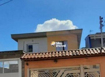 50796c782138fb0dfb2dbca774c8e5a314c2ee4c · Sobrado Residencial à venda, Vila Pereira Cerca, São Paulo - SO1833.
