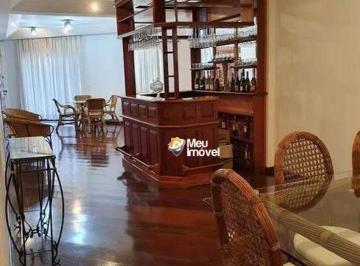 2d203ccb02c30ea1d5d430899d8e105ed14bf2f5 · Apartamento Residencial à venda, Sumaré, São Paulo - AP2785.
