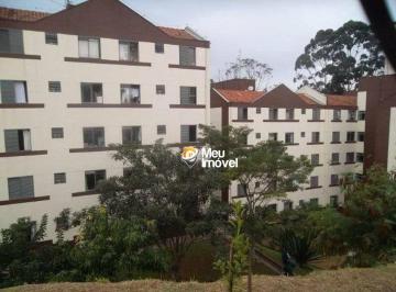 c807541cb41dce61f9d33b11e474afad1f3eaa42 · Apartamento Residencial à venda, Vila Souza, São Paulo - AP0865