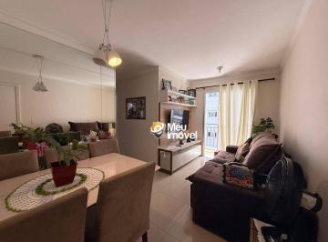 05f7c7d138d93723f4cfb828f697650d1e9b4ad7 · Apartamento com 2 dormitórios à venda, 48 m² por R$ 367.000 - Vila Roque - São Paulo/SP