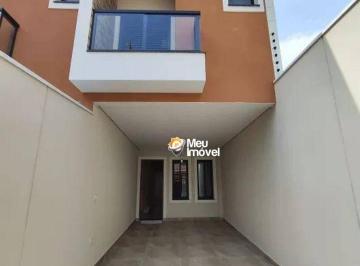 37d65a2d1b5c69698969b676efc7816fb3d43c49 · Sobrado Residencial à venda, Sítio do Morro, São Paulo - SO0240.
