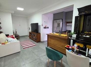 af6777d1e8908a6bebfe1a566e5b37a6ada9c7b7 · APARTAMENTO METROPOLITAN 3 QUARTOS