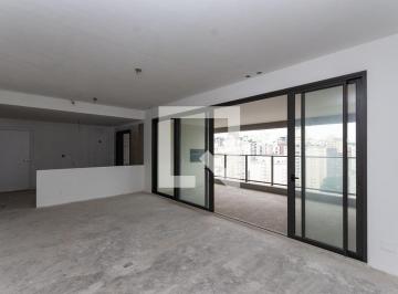 Apartamento · 141m² · 3 Quartos · 2 Vagas · Apartamento à Venda - Vila Pompéia, 3 Quartos, 141 m2