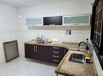 fab08decf429775104118612e555f569d8ebf3a2 · Sobrado Residencial à venda, Vila Fiat Lux, São Paulo - SO1027.