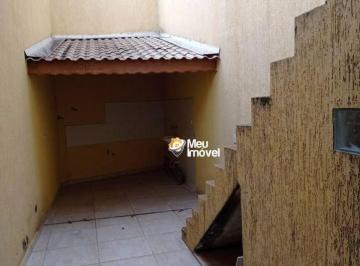 a8f047f9daa7878f4f1a7024670f20a9ac382415 · Sobrado Residencial à venda, Vila América, São Paulo - SO0799.