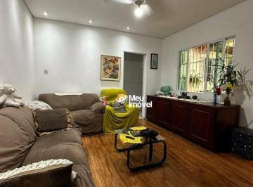 0419262c0da0781379613b4f1cbbd411b0c29eff · Casa com 2 dormitórios à venda, 88 m² por R$ 385.000,00 - Moinho Velho - São Paulo/SP