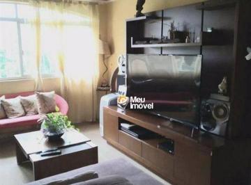 9fef49e6e8d4e7003141be03866222df1f60363d · Apartamento Residencial à venda, Vila Albertina, São Paulo - AP0216.