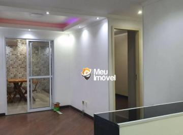 265c227f8fb5c844a856c7a8b5b4f1caa99e4d4b · Apartamento Garden Residencial à venda, Vila Brasilândia, São Paulo - GD0019.