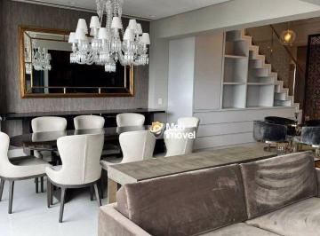 bfc108a22c43245c22d51862573bb81fb23b99c6 · Apartamento Residencial à venda, Vila Olímpia, São Paulo - AP1889.