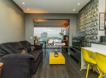 ecb9bfdff1a003977c1349c727d884f96cde054a · Apartamento Residencial à venda, Vila Anastácio, São Paulo - AP3335.