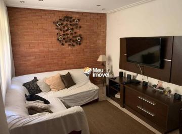 e409a50b8af8c0d6608c0b951831435a93d1e143 · Sobrado Residencial à venda, Vila Zat, São Paulo - SO1473.