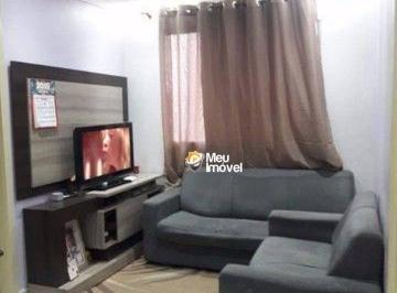 5ac662003e248127a404df743f8de8e496fe21dd · Apartamento Residencial à venda, Taipas, São Paulo - AP4411.