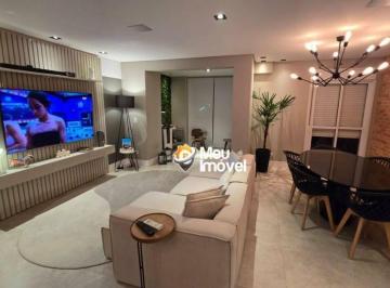 e2fb4cc3712e14e9af75316f86d7067996c0d4cc · Apartamento Residencial à venda, Água Fria, São Paulo - AP0302.