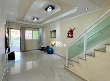 652084c2c2c195e67b231829e52815c5bb1a8405 · Sobrado Residencial à venda, Vila Bonilha, São Paulo - SO0034.
