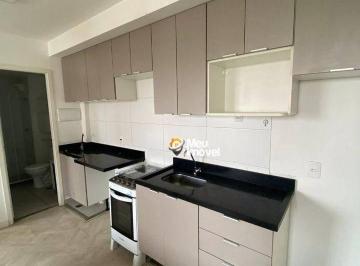 3eab3dcc79895cce8f230ff64c945a0f91cbcd00 · Apartamento Residencial à venda, Pirituba, São Paulo - AP1741.