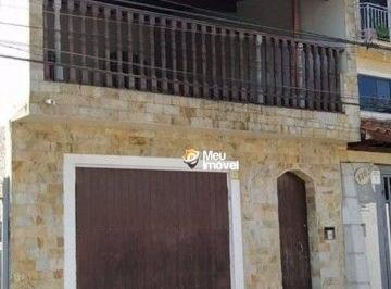 a3dc9340c452ca611ccdc88e0942072f7c44ef23 · Sobrado Residencial à venda, Jardim São José, São Paulo - SO1810.