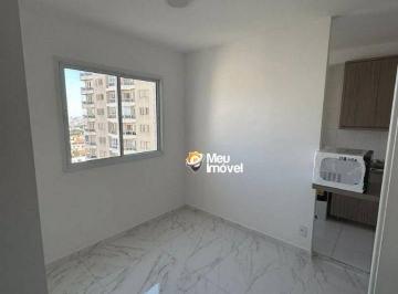 ce0fae6fccde609c6c2922d053c08a76bccf7600 · Apartamento Residencial à venda, Imirim, São Paulo - AP4905.