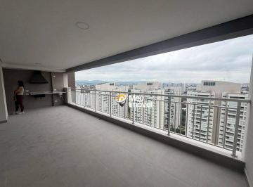 350652cba521aa2f260d4e11e9a0dc368fe78e6f · Apartamento com 3 dormitórios à venda, 127 m² por R$ 2.100.000,00 - Vila Anastácio - São Paulo/SP