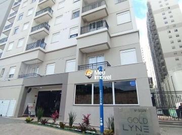262e9fce21196fdefe43a6a0006bd35cf42895b6 · Prédio Residencial para locação, Pirituba, São Paulo - PR0139.
