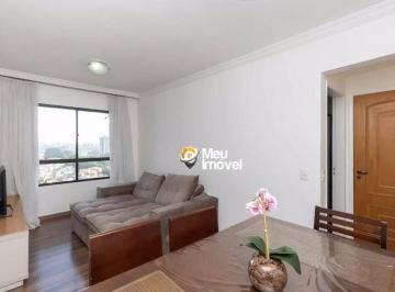 629572472a98e626184bab26783dfd8a8143a3fd · Apartamento Residencial à venda, Vila Cavaton, São Paulo - AP0250.