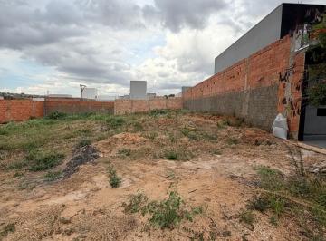 Foto 01 · Terreno, Belvedere, Patrocínio, MG