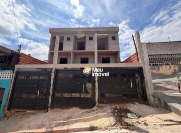 2ca58a8643ea149b4fea6b0263ae7e27f31a8c03 · Sobrado com 3 dormitórios à venda, 144 m² por R$ 749.000,00 - Pirituba - São Paulo/SP