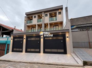 094f00a253935c9fa1bde62101813935d0cf14f8 · Sobrado com 3 dormitórios à venda, 144 m² por R$ 749.000,00 - Pirituba - São Paulo/SP