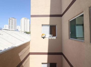 09671cbd754d5c46e4a376badd3a2bf8b8cf2106 · Apartamento Residencial à venda, Santana, São Paulo - AP3365.