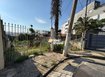 740cec9e34bec639d1cd21a635437cd735b634d1 · Terreno à Venda em Pirituba – 601 m² | Localização Estratégica