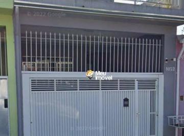 d40854cae691f75efd4bbf7f3e413b31a681dd88 · Sobrado Residencial à venda, Jardim Pirituba, São Paulo - SO0231.