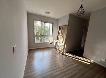 7fc9e5279117ee516e040af29e3dd8148e1093b4 · Apartamento com 2 dormitórios à venda, 50 m² por R$ 330.000,00 - Vila Cruz das Almas - São Paulo/SP