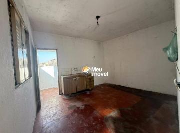 82081186361565838d453593d6c41071b778d629 · Terreno à venda, 234 m² por R$ 450.000,00 - Jardim São Silvestre - São Paulo/SP