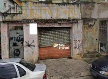 1a427089f176c335c182ee6669c05af5fae0019b · Terreno Residencial à venda, Casa Verde Alta, São Paulo - TE0095.