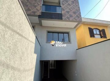 fe5073b9efc45e3aea8675216a8fb4f0c7e09918 · Sobrado com 3 dormitórios à venda, 200 m² por R$ 780.000,00 - Pirituba - São Paulo/SP