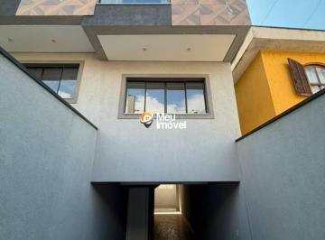 226302fba0a6e223421cd2deff750cd8e02cd5f0 · Sobrado com 3 dormitórios à venda, 200 m² por R$ 750.000,00 - Pirituba - São Paulo/SP