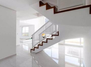bfed4c5bfffaa718f126586a72743b4826d5aa56 · Apartamento Duplex Residencial à venda, Santana, São Paulo - AD0012.