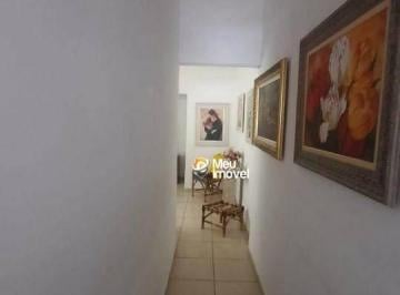 df7db85eef51ee2c0279fcfe76e656eb16ea5a0a · Terreno Residencial para venda, Lapa de Baixo, São Paulo - TE0158.