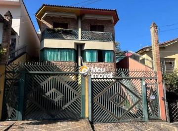 08871bba7b858ae109db794f1bb7bafd72a79c91 · Sobrado Residencial à venda, Chácara Inglesa, São Paulo - SO0145.