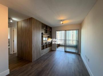 6ba06fa679092ce815fd8477c850ff9f6415ab4a · Apartamento com 2 dormitórios, 59 m² - venda por R$ 1.300.000,00 ou aluguel por R$ 7.510,00/mês - Ja