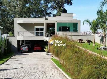 d60b7c0bee38dcd10d1a12d3e5424b1cb69bf692 · Casa Residencial à venda, Jardim Ibiratiba, São Paulo - CA0168