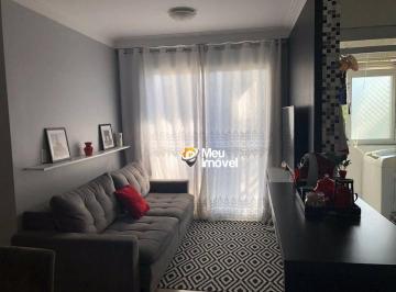 4a6264918b2c7697b6fc3cba10fd4dea9c1af1e2 · Apartamento Residencial à venda, Jaraguá, São Paulo - AP1315.