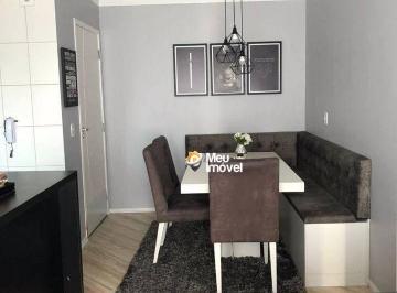 a795ccc55f2457e0b514b41bdb70ff72528e2a69 · Apartamento Residencial à venda, Jaraguá, São Paulo - AP1315.
