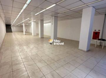 f15b43952c9e504048b7000b03b593267a8fd317 · Galpão Comercial à venda, Lapa, São Paulo - GA0164.