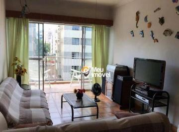 383880f1edb604288577bf832c86a76161fc468e · Apartamento Residencial à venda, Jardim São Miguel, Guarujá - AP4682.