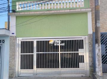 bcc79b634e6c2f61d649dd39ef5eb48b17abd7d0 · Sobrado à Venda no Piqueri – Espaço, Conforto e Localização Estratégica