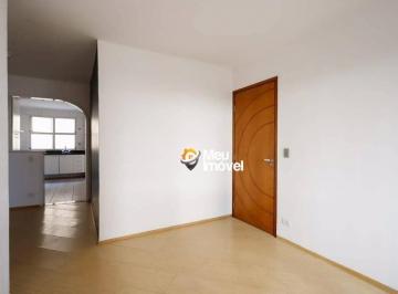 c34671c3e1ab7e6ca190fea98701d846814291d9 · Apartamento Residencial à venda, Santana, São Paulo - AP4366.