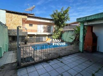 ff665c97a97da70ab0189c8b4695fca03efa4982 · Casa Residencial à venda, Brasilândia, São Paulo - CA0061.
