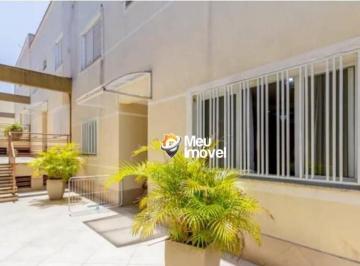2dc636b90930016fc70ff56d15d496fa94809a5e · Casa Residencial à venda, Parada Inglesa, São Paulo - CA0824.