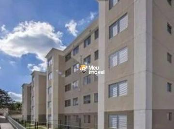 a51f61d97b561834e2e0925adc28e3d8f00c2e7b · Apartamento Residencial à venda, Vila Jaraguá, São Paulo - AP1301.